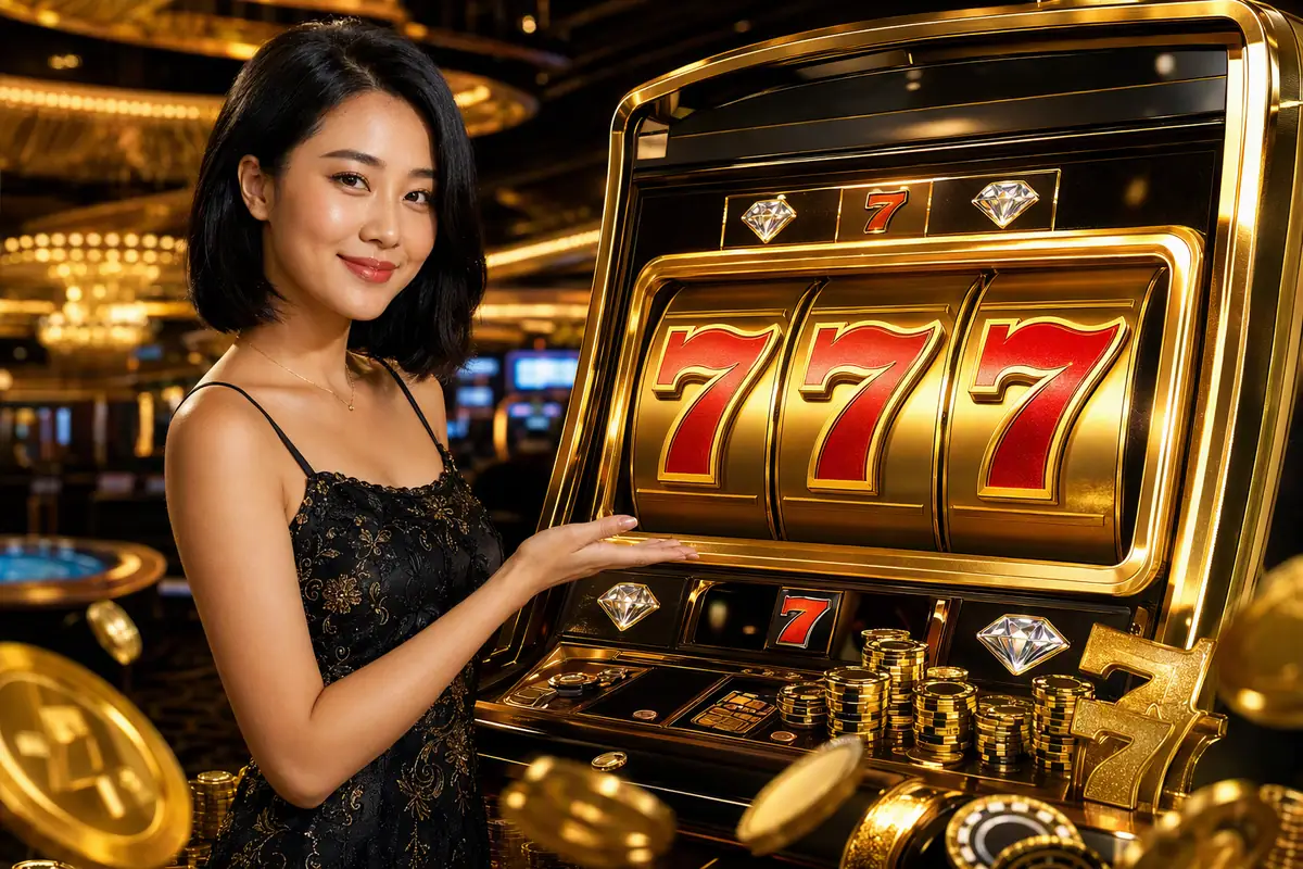 mmr007