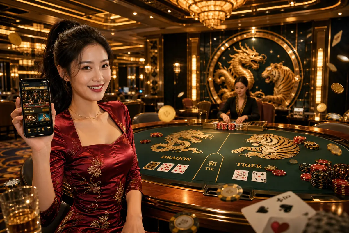 mmr007