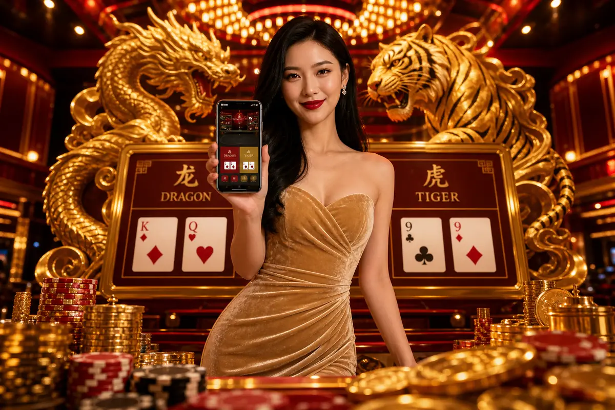 mmr007